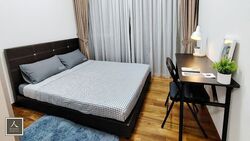 The Peak@Balmeg (D5), Condominium #560587021